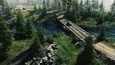Screenshot #7