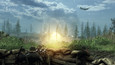 Screenshot #9