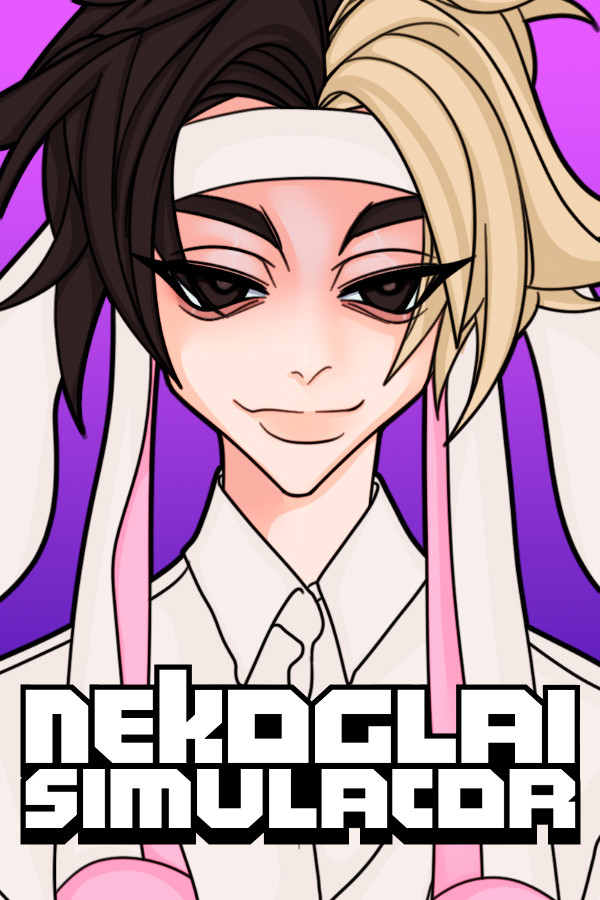 8b565d18-87b4-8776-9017-ad1b1e87a93f