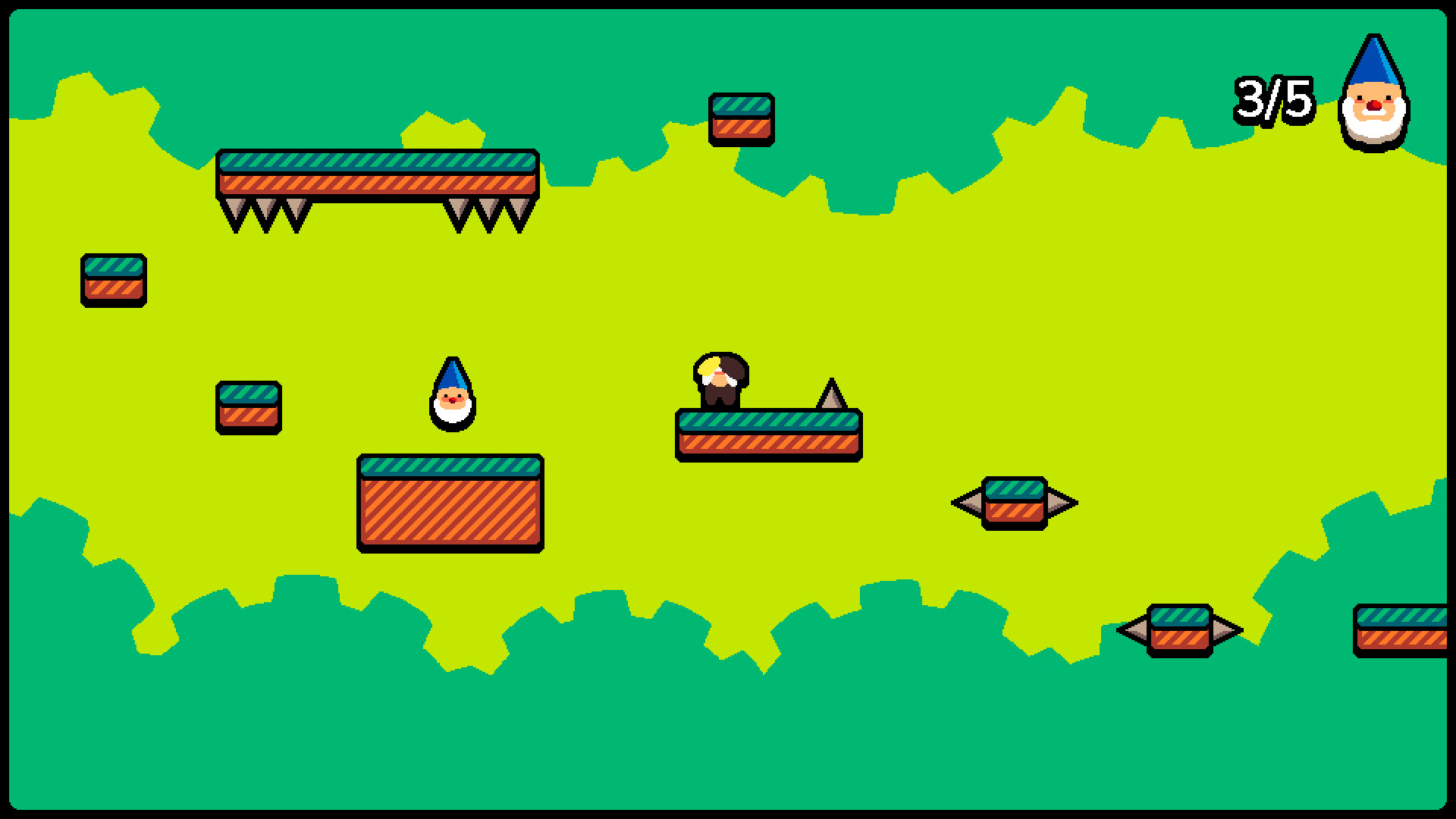 Nekoglai Simulator screenshot 4