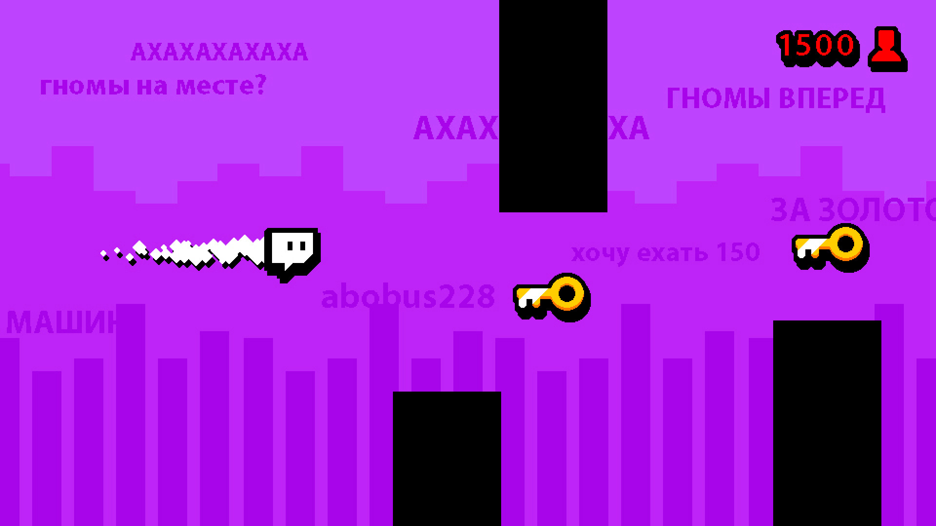 Nekoglai Simulator screenshot 1
