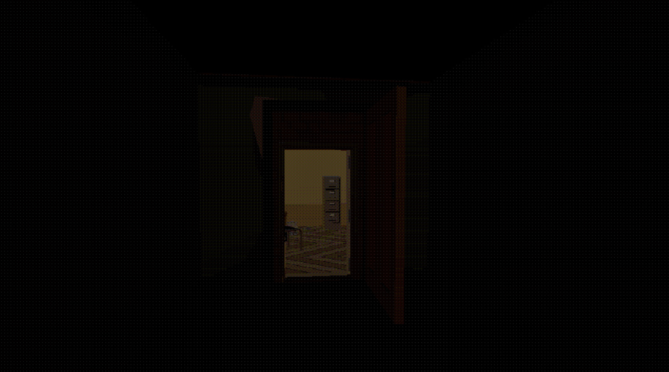 Raconteur screenshot 5
