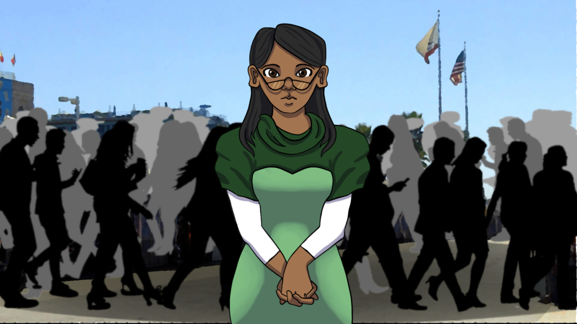 Set Sail screenshot 2