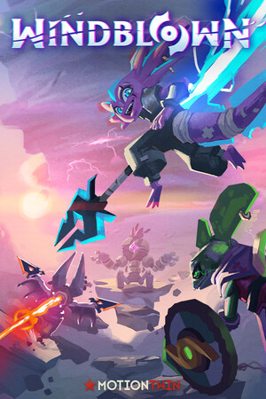 cef078f6-2cf5-8c01-cae1-ab0eece7ce88