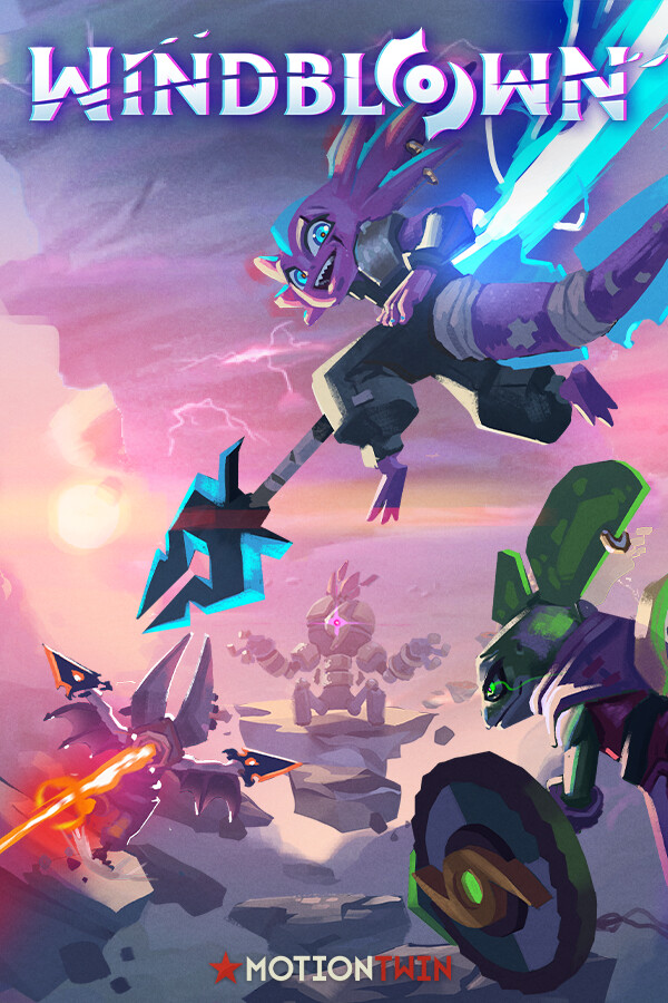 8c2220d2-3ad0-57c4-7b06-dc8846ac2ff1