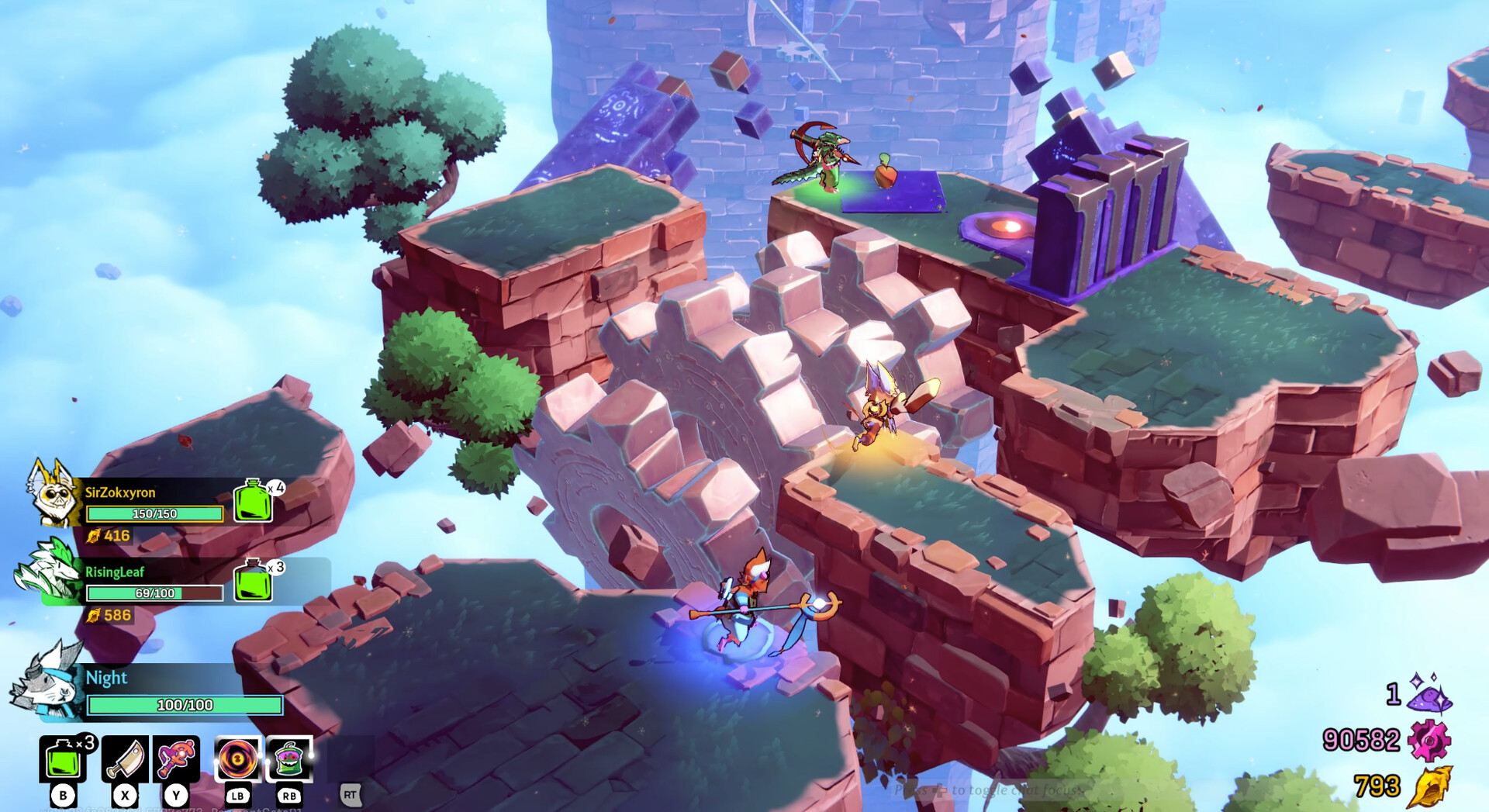 小镇青年游戏社xzqngame.com