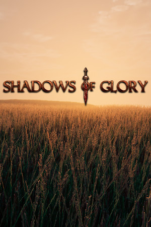 e2aebfec-2edc-ad73-992c-b0fdc995c8ab