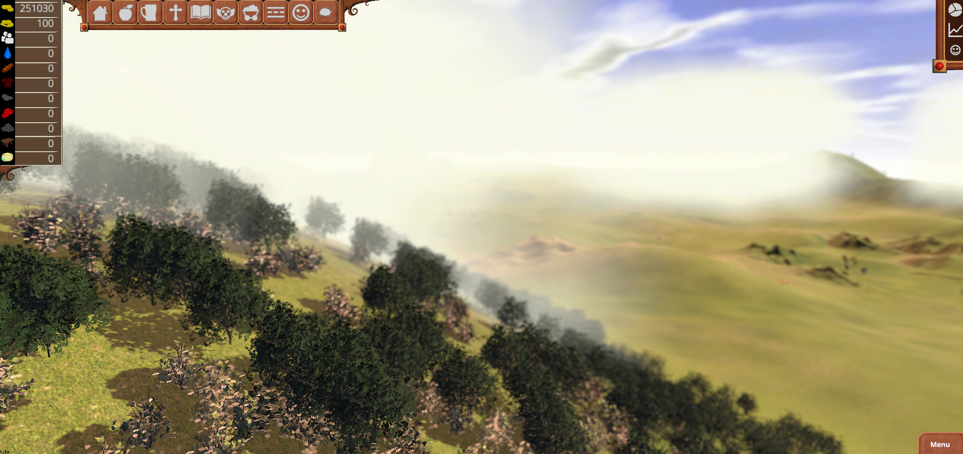 Dallaham screenshot 4