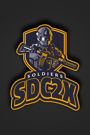 8d04127f-dfbe-e09e-19a8-5f00fc2e2c50