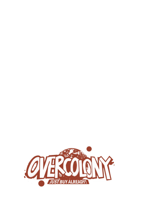 e7510da2-be30-ca05-7d09-29b42a7ff652