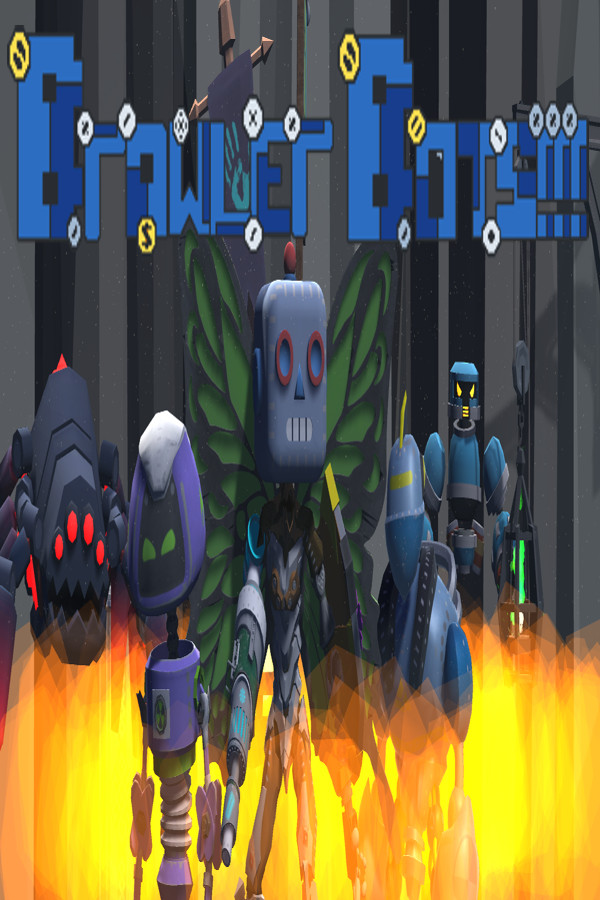 fcf250d8-de0b-a0da-eb8b-0e23f4afd1c2