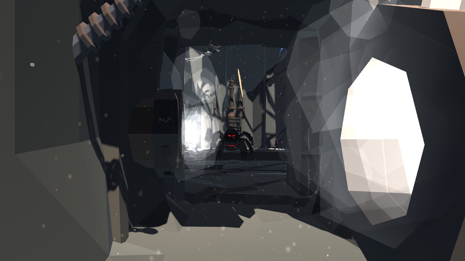 Brawler BOTS! screenshot 6
