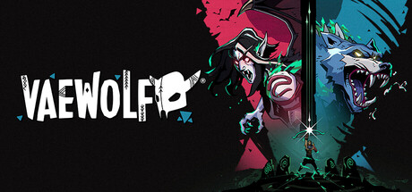 Vaewolf