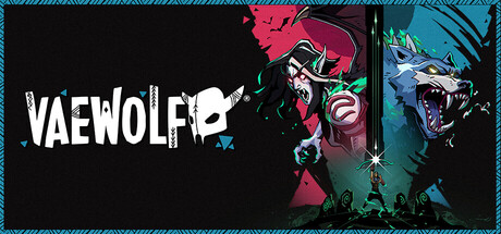 Vaewolf
