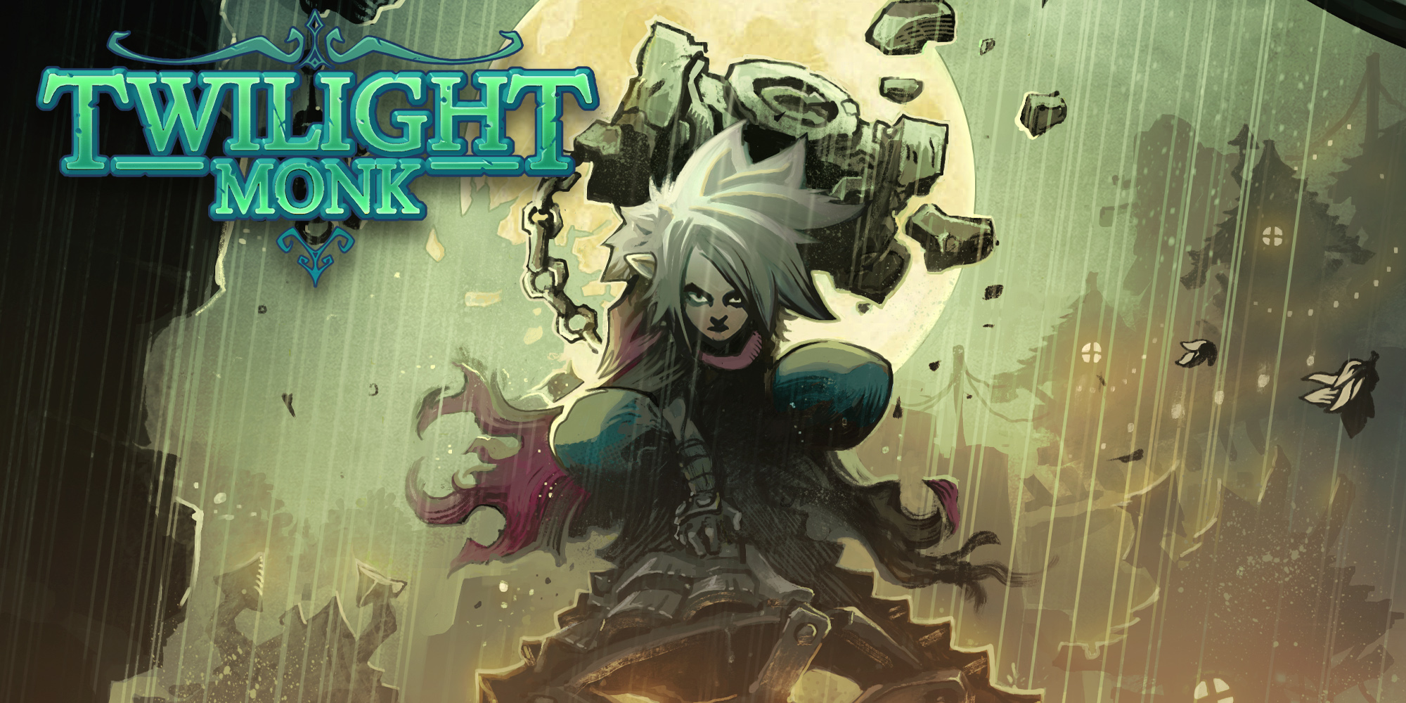 PRESENTATION - Twilight Monk 1 2X1 image copy | RPG Jeuxvidéo