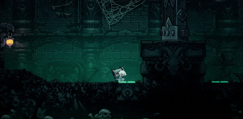 PRESENTATION - Twilight Monk 7 e | RPG Jeuxvidéo