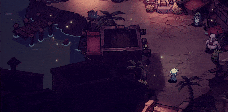 g.gif