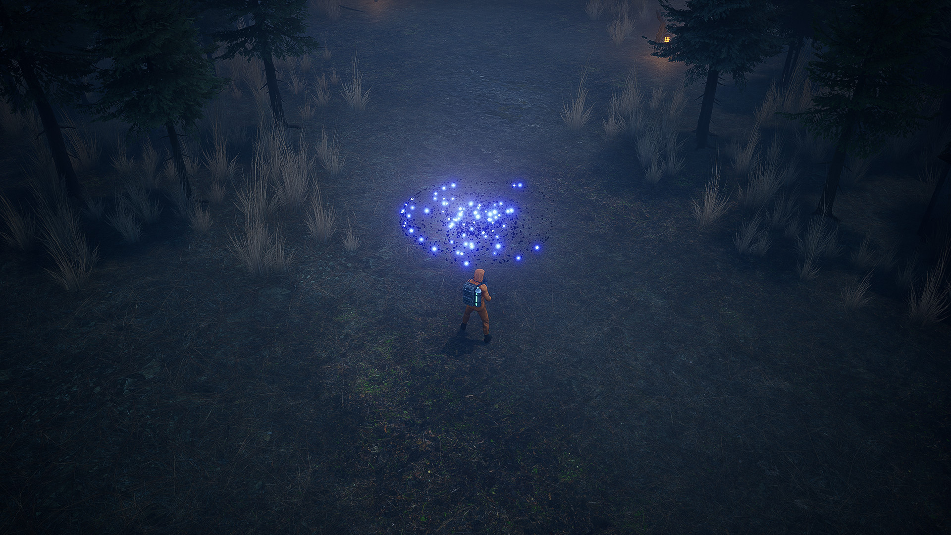 Dissonance screenshot 8