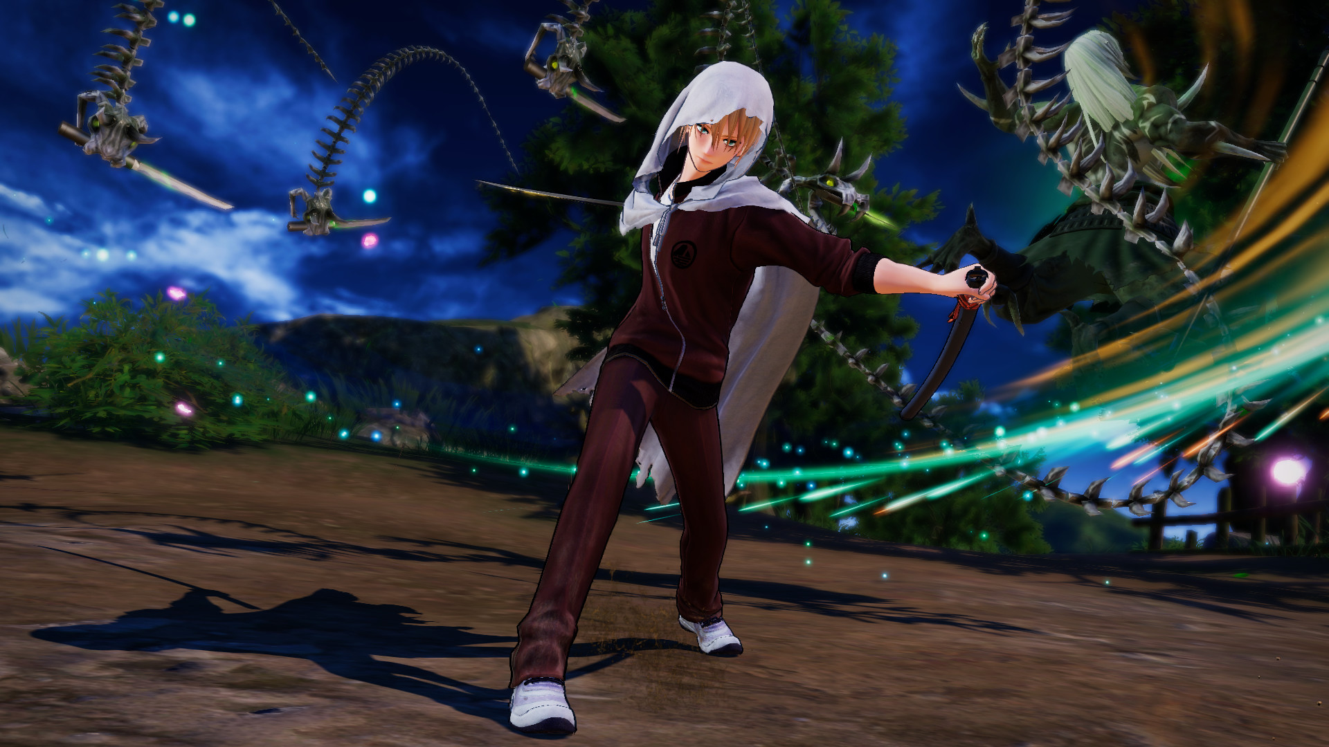 ひ*ま様 刀剣乱舞 山姥切国広 内番 山姥切国広特【R】{D-TB01/031}《刀剣乱舞》