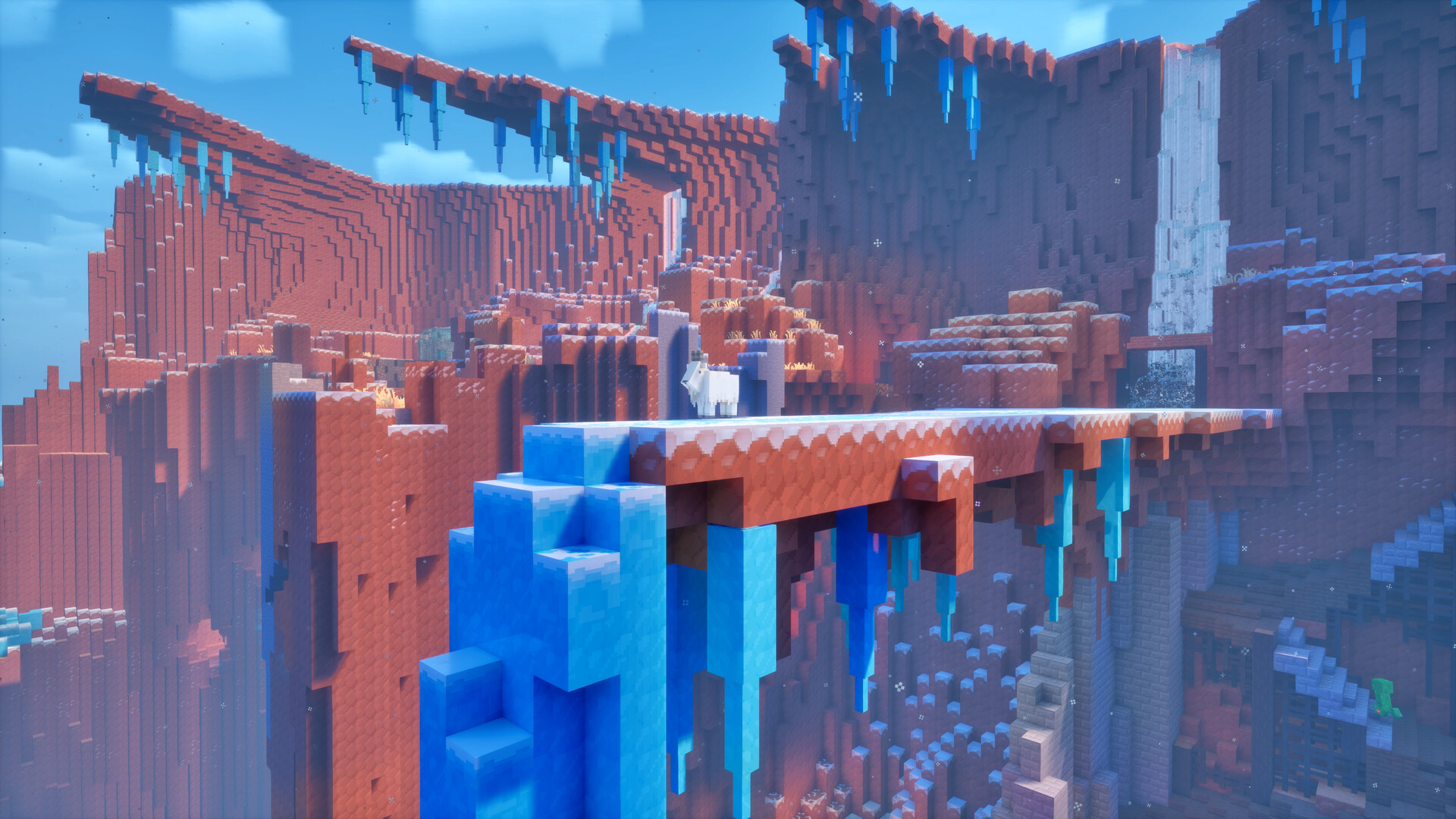 Minecraft Dungeons II — изображение 3