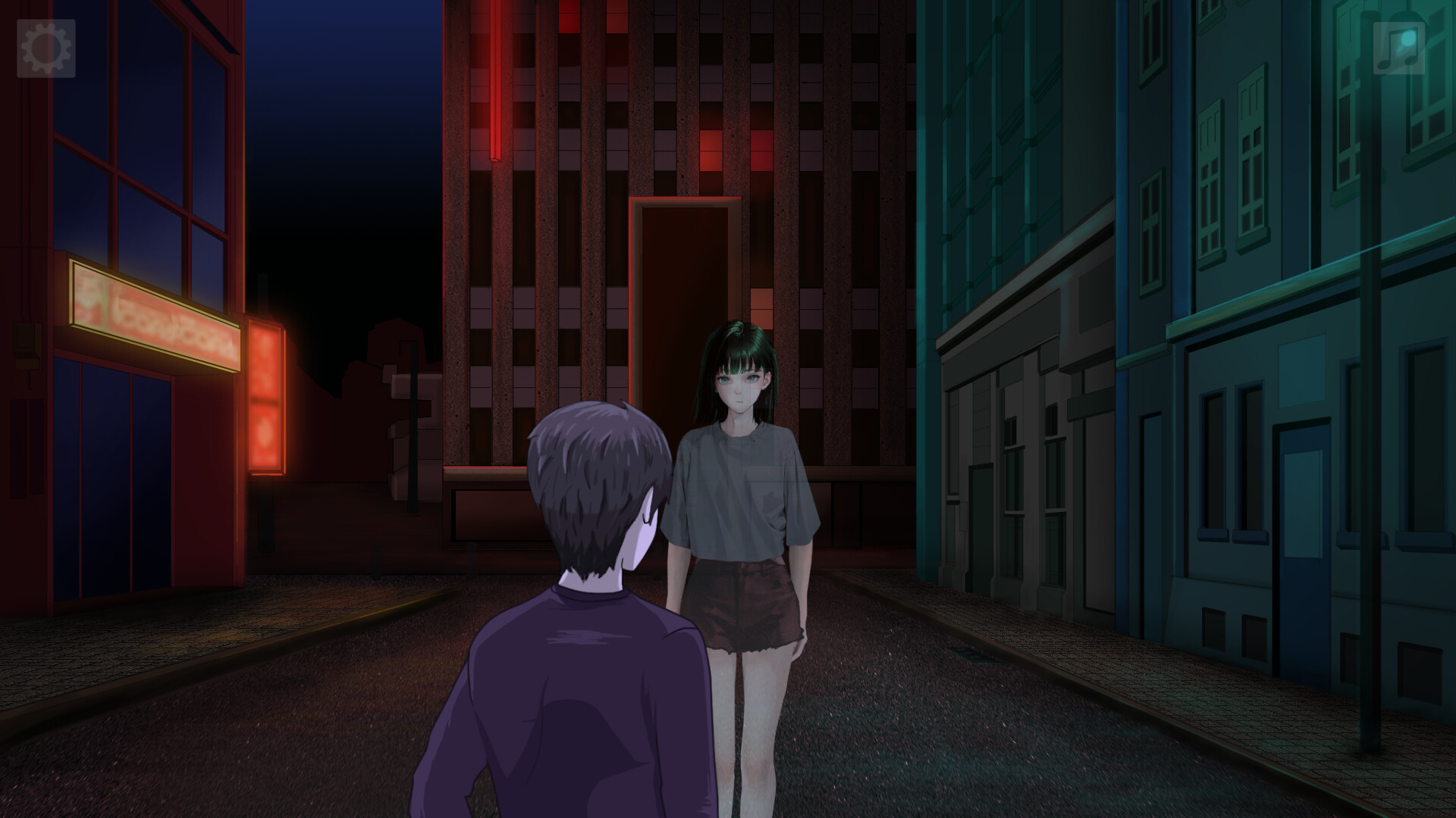 Koncolos screenshot 10
