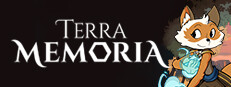 Terra Memoria
