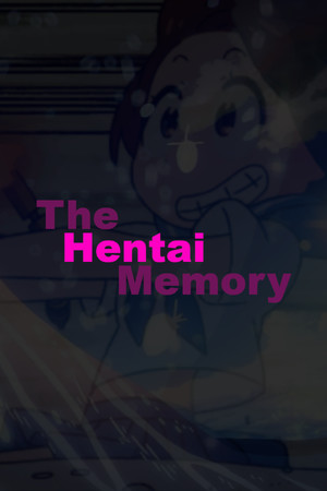 The Hentai Memory