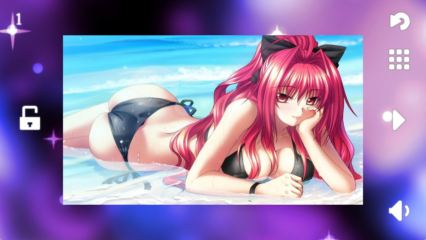 The Hentai Memory screenshot 3