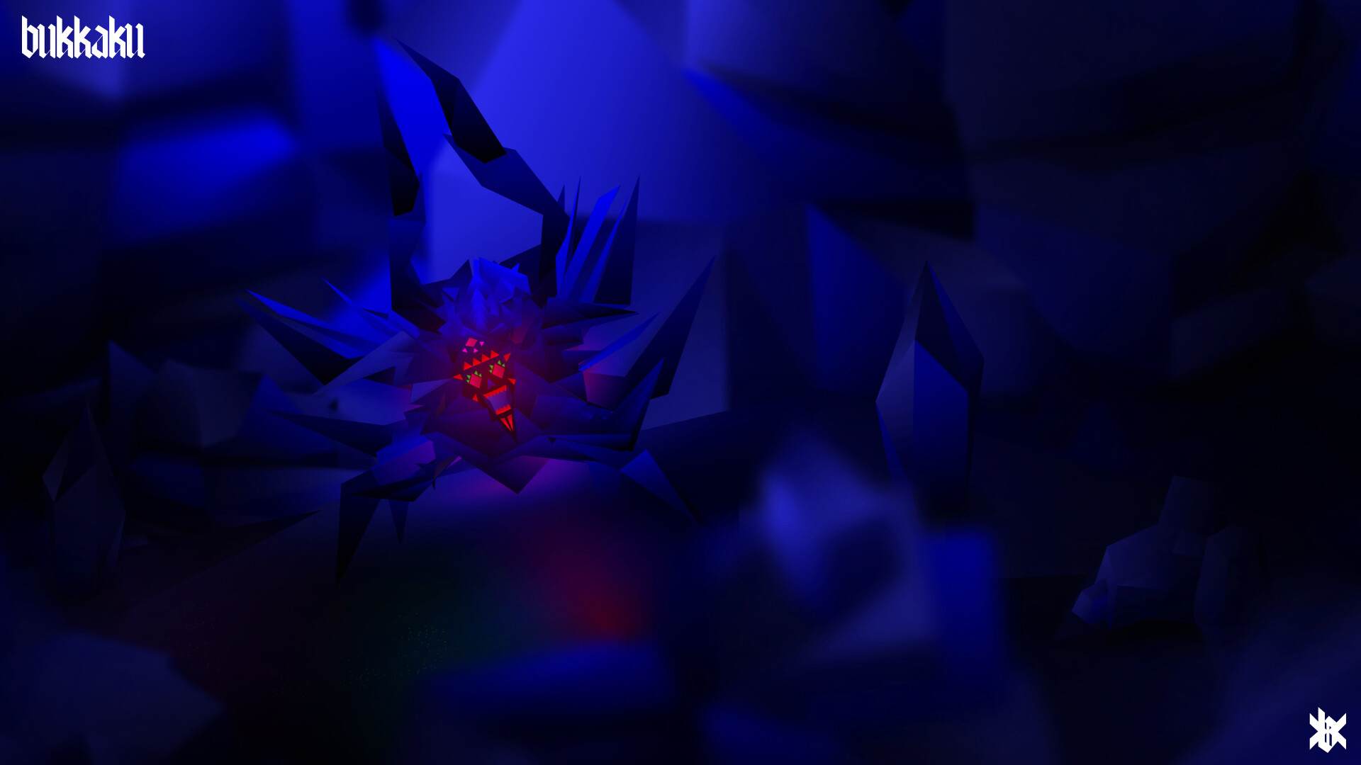 Bukkaku screenshot 10