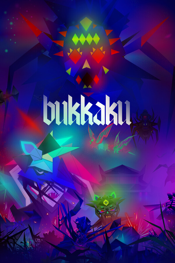 15df5244-0c5b-7c28-6868-f4e94975ebd2