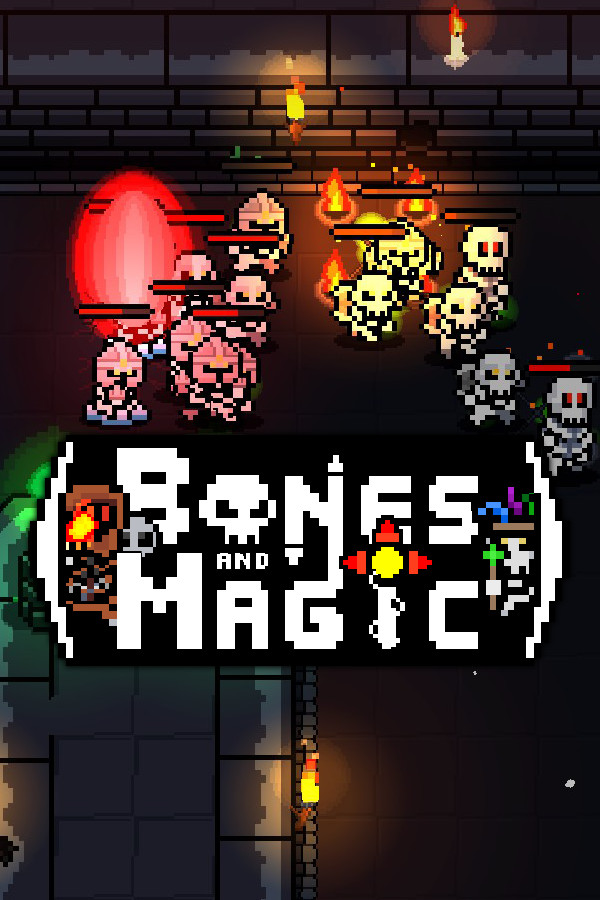 5dbe995c-9aad-2f4d-8720-b872315ea666