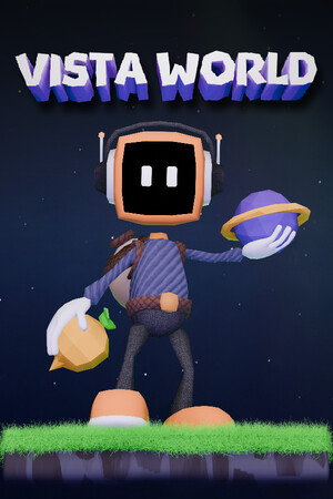 d36d7f75-54f3-d554-f7a3-9026832b5e84