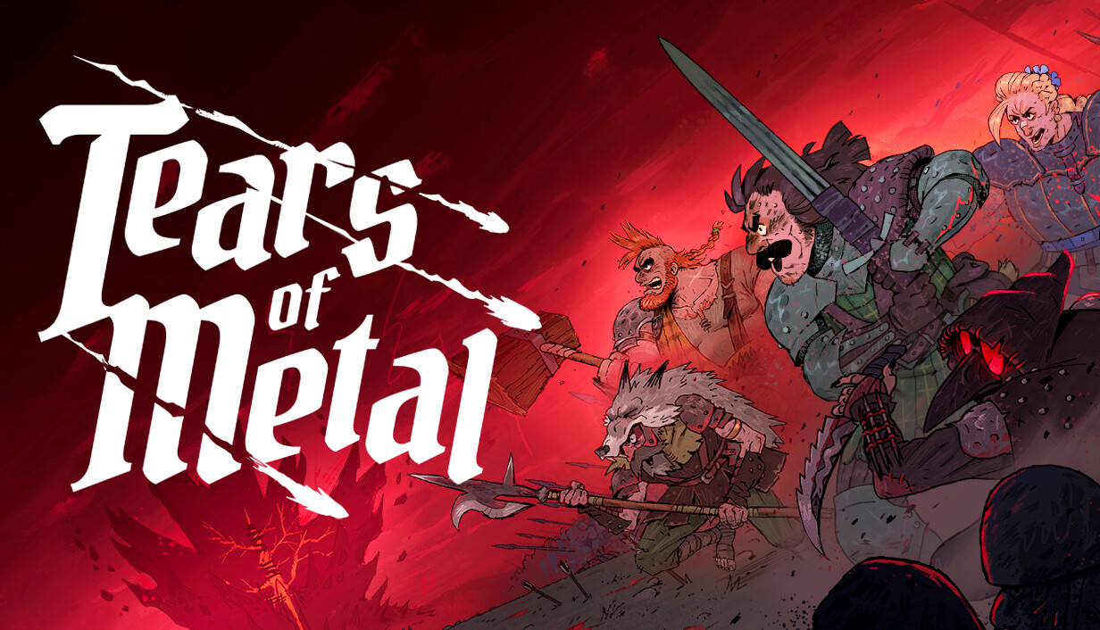 Tears of Metal capsule_616x353.jpg