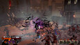 A screenshot of Tears of Metal