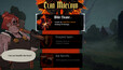 A screenshot of Tears of Metal