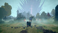 A screenshot of Tears of Metal