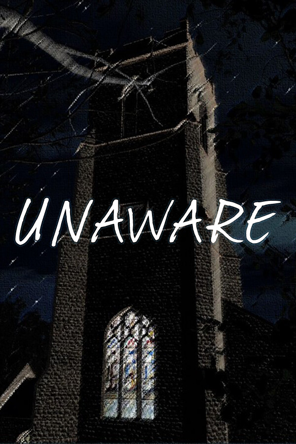 4560c706-fc2f-2861-195c-06ff174f2f36