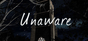 header_292x136.jpg
