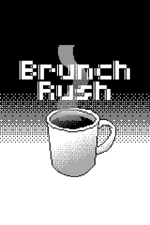 f30aa37e-d558-53c6-7af1-479954fd6e1b