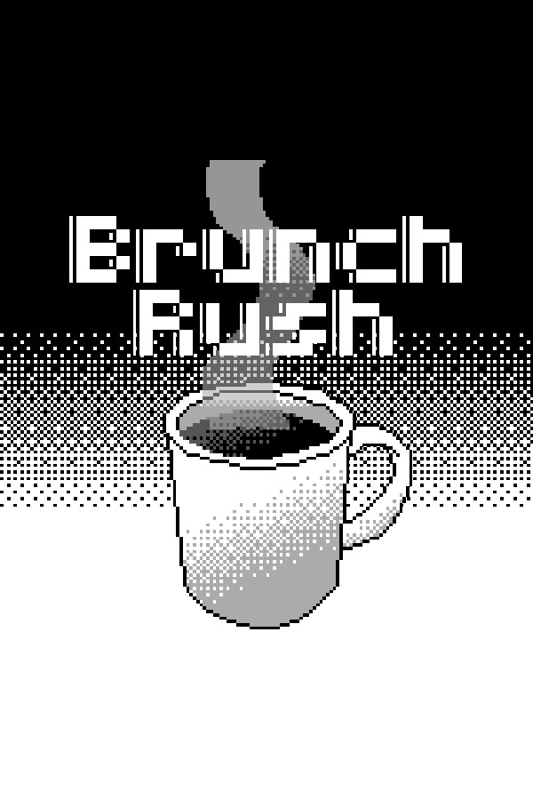 0170cf90-9d0e-fd8d-2e37-eea28574d301