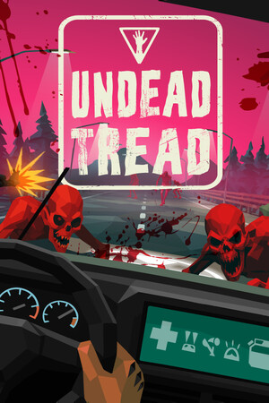 00d4a4bc-97c6-ff81-1656-952a266aa051