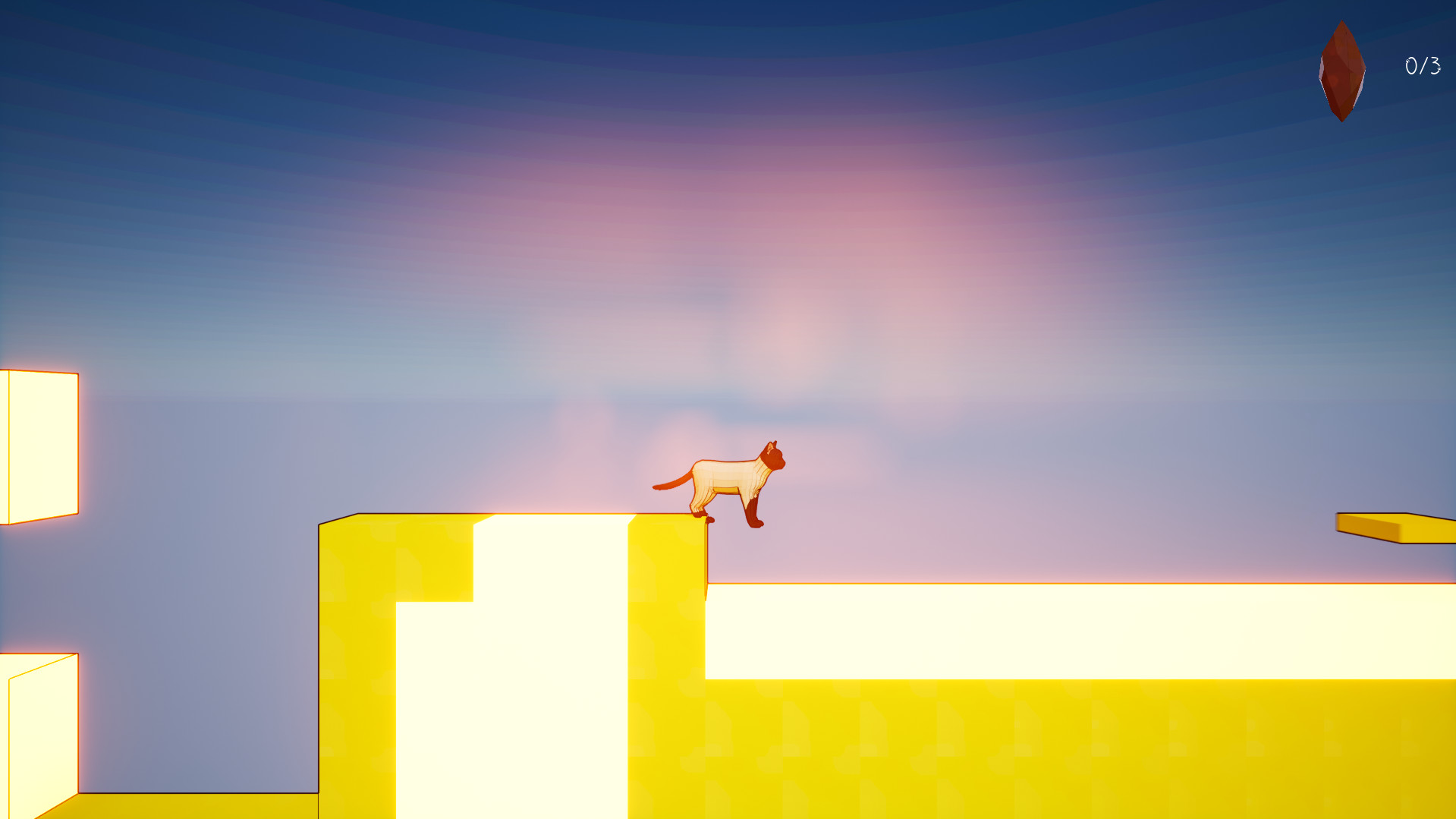 Cat Adventure 2 screenshot 3