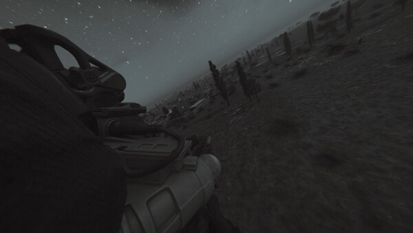 OPERATOR screenshot