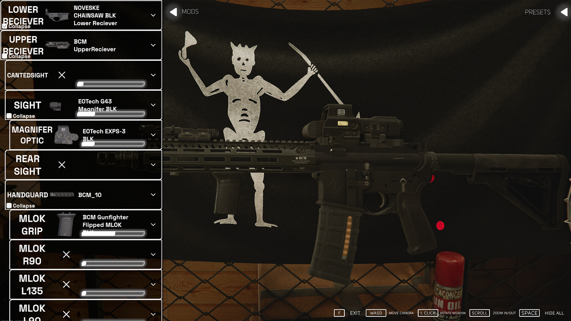 OPERATOR — изображение 9