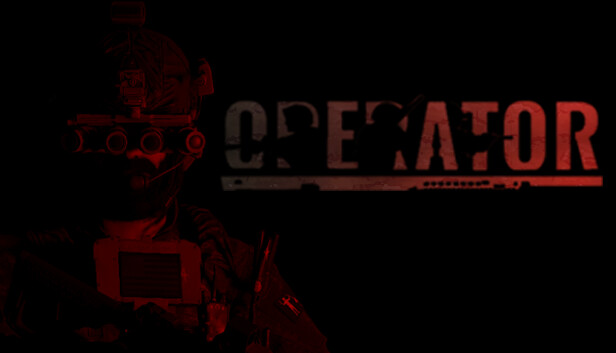 store.steampowered.com