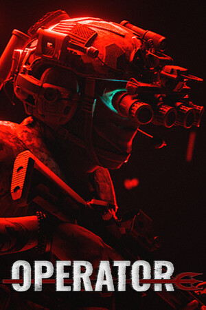 64f7819e-6c26-b4cd-d27b-8bbcc5a50dfc