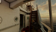 Screenshot #2
