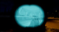 Capture d'écran nº 16