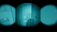 Capture d'écran nº 19