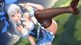 Screenshot #4
